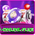 slot 777 online Extreme - Free Download