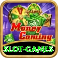 slot games Plus Edition v3.1.5