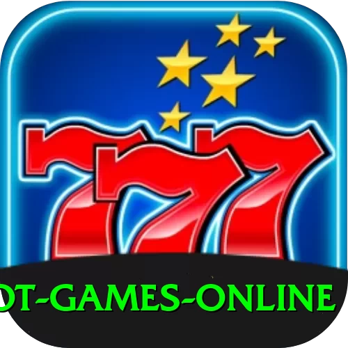 slot games online Ultimate v2.2.1 - 2
