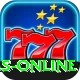 slot games online Ultimate v2.2.1
