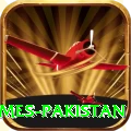 Slot Games Pakistan Ultimate vv2.5.2