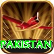 Slot Games Pakistan Ultimate vv2.5.2