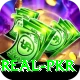 Slot Games Pakistan Master - Win Real PKR