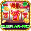 Slot Games Pakistan - Slots Extreme