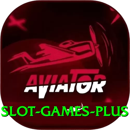 slot games Bonus Deluxe v3.0.2 - 2