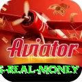 slot games real money Elite v4.2.2
