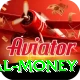 slot games real money Elite v4.2.2