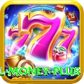slot games real money Premium v3.9.8