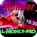 slot games real money Slots Premium v1.0.7