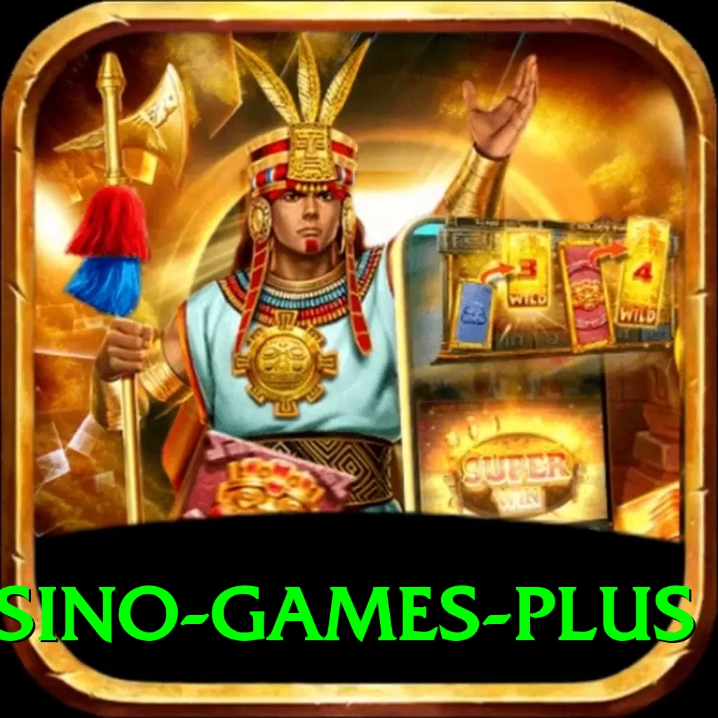 slot machine casino games Live Casino King - 2