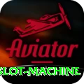 slot machine Deluxe v3.1.0