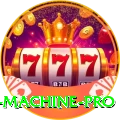 slot machine - Casino Master