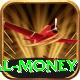 slot machine real money