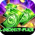 slot machine real money Mobile Prime