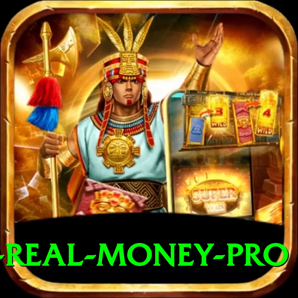 slot machine real money Live Super - 2