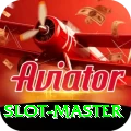 slot master Elite Pro v1.3.8
