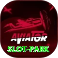 slot park Premium Edition v5.1.0