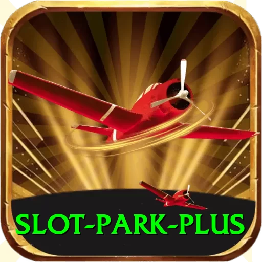 slot park Live Premium - 2