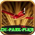 slot park Live Premium