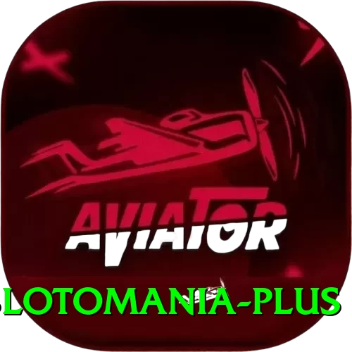 slotomania Turbo Rewards - 2