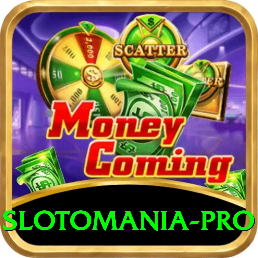 slotomania - Premium Earning App - 2