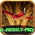 slots casino real money Money Legend v5.7.7