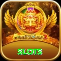 slots Master Pro v2.6.1