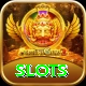 slots Master Pro v2.6.1