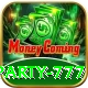 Slots Party 777 VIP vv2.1.6