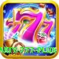 Slots Party 777 Gold Edition v4.3.5