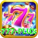 Slots Party 777 Gold Edition v4.3.5