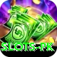 Slots PK Deluxe Pro vv3.4.6