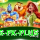 Slots PK Ultimate v5.6.8