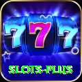 slots Master Pro v5.3.1