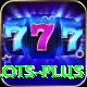slots Master Pro v5.3.1