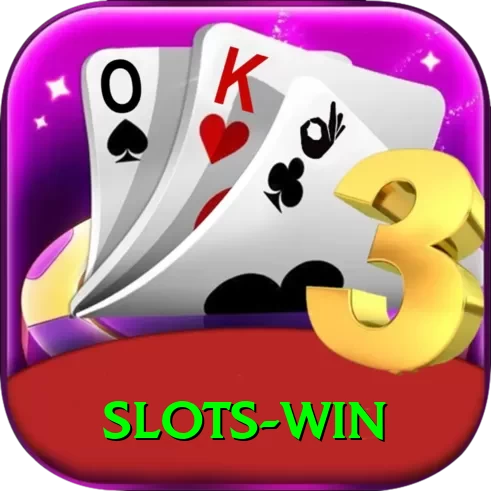 slots win Games (Casino & Earning) Turbo v2.6.4 - 2