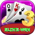 slots win Games (Casino & Earning) Turbo v2.6.4