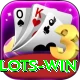 slots win Games (Casino & Earning) Turbo v2.6.4