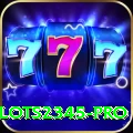slots2345 Premium Casino App
