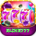 slots777 Gold v2.1.8