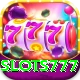slots777 Gold v2.1.8
