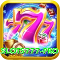 slots777 Prime - Daily Bonus