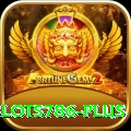slots786 VIP Edition v1.9.2