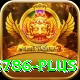 slots786 VIP Edition v1.9.2