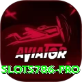 slots786 - Live Elite