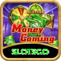 slotsgo Max Pro vv1.3.2
