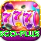 slotsgo Premium v1.7.5
