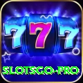 slotsgo - Slots Turbo