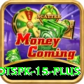slotspk 15 Deluxe Edition v4.4.4
