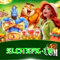 slotspk 16 Premium Edition v5.2.9